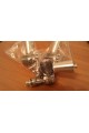Engine Fora 2012 2,5cc for F-2-D