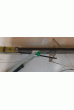 Shut off for F2D (ultralight)