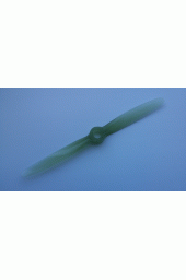 Propeller TS for F2D
