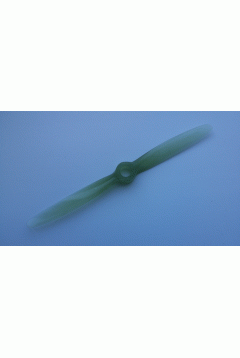 Propeller TS for F2D