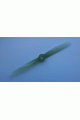Propeller TS for F2D