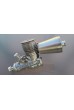 Engine Fora 2014 2,5cc for F2-D