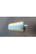 Muffler for Fora 2.5 F2D