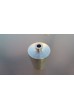 Muffler for Fora 2.5 F2D