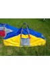  Hight density nylon model bag for 10  models F2D