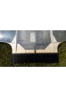 Model F2E  "Rastenis" DIESEL 2.5cc with metal tank spars fiberglass, foam EPP, carbon steering.