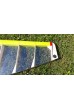 Модель F2E Trifonov wooden  DIESEL 1.5cc with metal tank