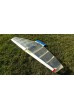 Model F2E  Trifonov carbon EPP  DIESEL  1.5cc with metal tank