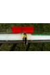 Model F2E  Trifonov carbon EPP  DIESEL  1.5cc with metal tank