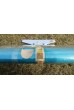 Model F2D Andrej Beljaev  with carbon trailing edge and full kevlar wrapping