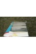 Model F2D Andrej Beljaev  with carbon trailing edge and full kevlar wrapping
