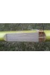 Model Сombat FAST  Yuvenko/CK wooden.