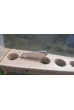 Model Сombat FAST Wakkerman wooden