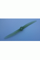 Propeller  S-162 for F2D