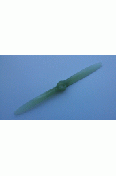 Propeller А  for F2D