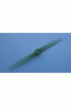 Propeller А  for F2D