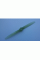 Propeller А  for F2D