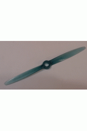 Propeller C1 for F2D