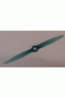 Propeller C1 for F2D