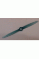 Propeller C1 for F2D