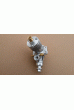 Engine Fora 1,5cc Diesel