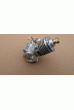 Engine Fora 1,5cc Diesel