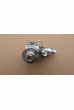 Engine Fora 1,5cc Diesel