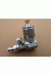Engine Fora 1,5cc Diesel