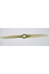 Propeller Super prop for F2D