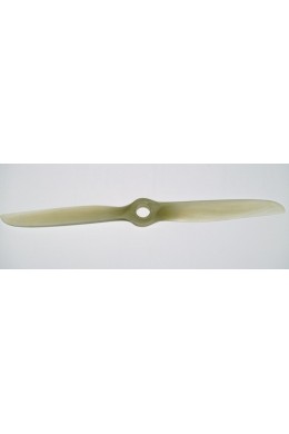 Propeller Super prop for F2D