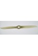 Propeller Super prop for F2D