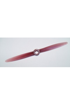 Propeller NN for F2D 