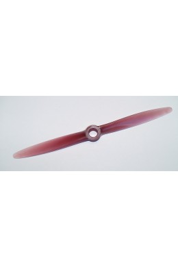 Propeller NN for F2D 