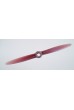 Propeller NN for F2D 